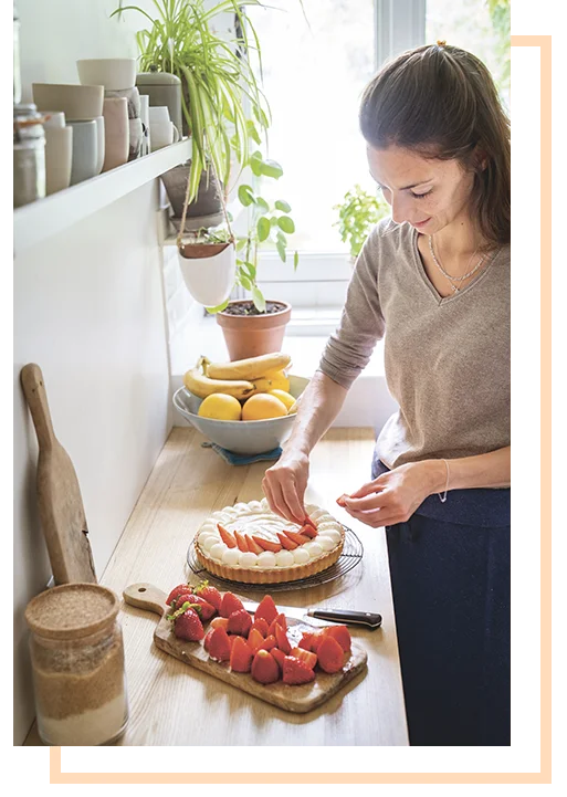 cuisine-bibou-photo-presentation-2025-1